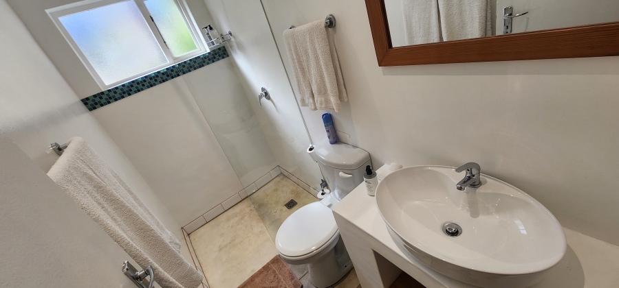 6 Bedroom Property for Sale in Swellendam Western Cape